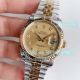 AR Factory Datejust II Replica Rolex Swiss 3135 2-Tone 36mm Watch (8)_th.jpg